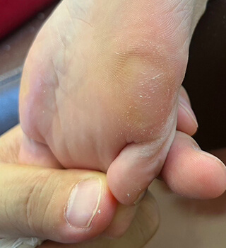 画像の説明を入力 アフター